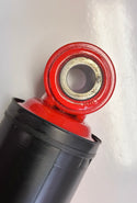 Koni 91-2227 Single Shock Absorber