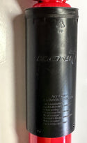 Koni 91-2227 Single Shock Absorber