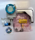 Siemens 7MF4033-1DA00-2BB6-Z SITRANS P DS III Pressure Transmitter