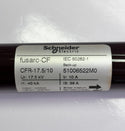 Fusarc CF CFR-17.5/10 Indoor-Outdoor Fuse 51006522M0