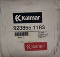 Kalmar 923855.1183 Hydraulic Oil Filter