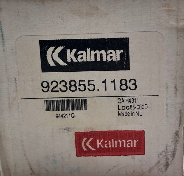 Kalmar 923855.1183 Hydraulic Oil Filter