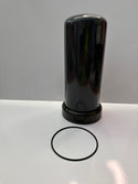 Hydraulic Filter Assembly Similar to Komatsu 4196-03-5152