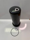 Hydraulic Filter Assembly Similar to Komatsu 4196-03-5152