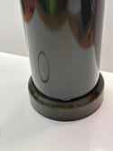 Hydraulic Filter Assembly Similar to Komatsu 4196-03-5152