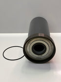 Hydraulic Filter Assembly Similar to Komatsu 4196-03-5152