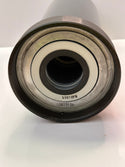 Hydraulic Filter Assembly Similar to Komatsu 4196-03-5152