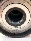 Hydraulic Filter Assembly Similar to Komatsu 4196-03-5152