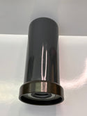 Hydraulic Filter Assembly Similar to Komatsu 4196-03-5152