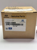 Hyundai 319CG950 Filter Cartridge, Fuel