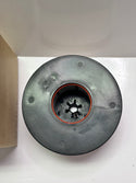 Hyundai 319CG950 Filter Cartridge, Fuel