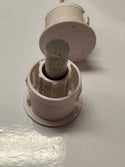HONEYWELL Magnetic Contacts Bag of 6