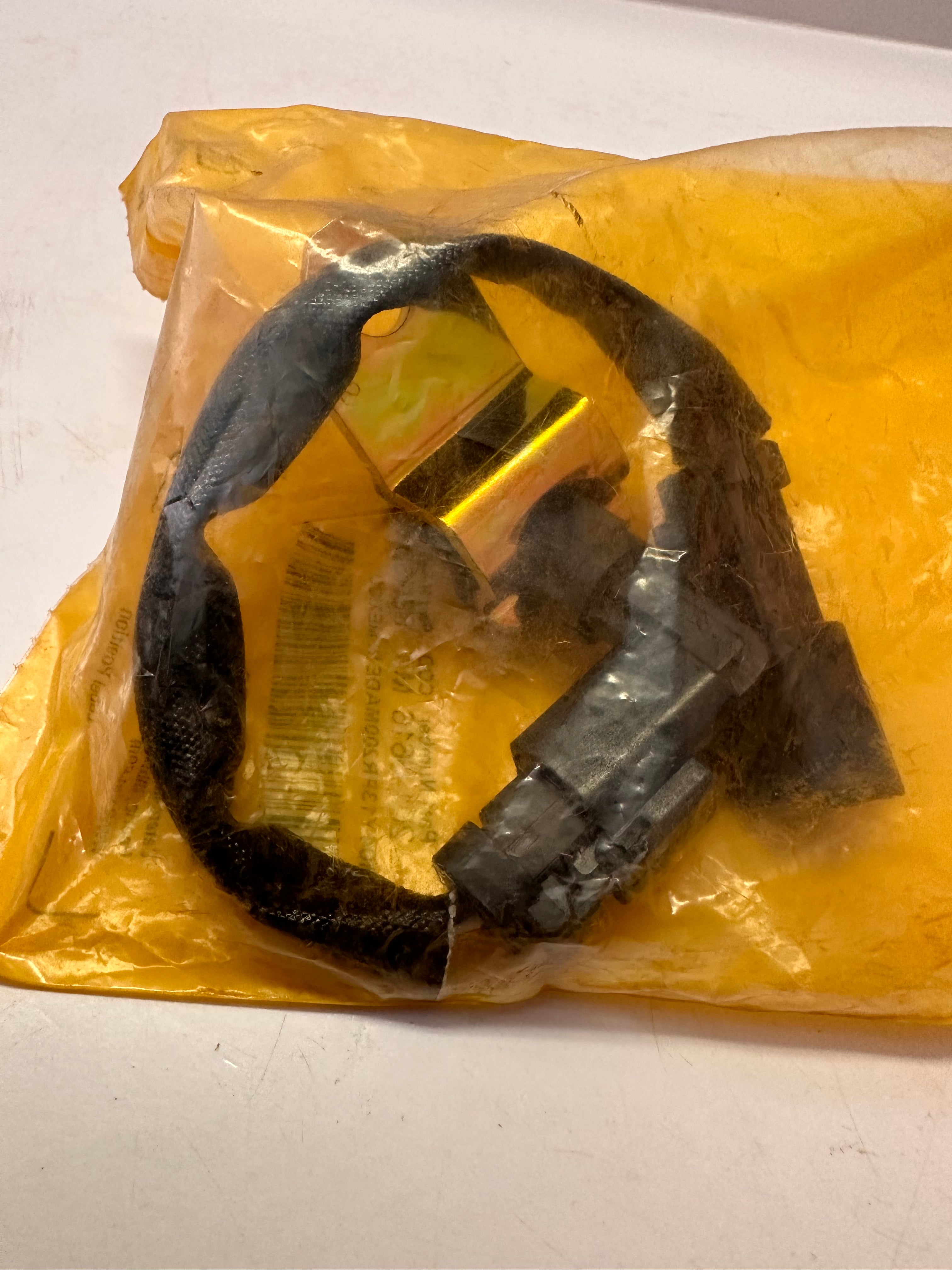 CAT Speed Sensor/Sensor GP 2016616 Mining & Industrial Surplus