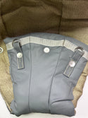 Komatsu XB8311 Exhaust Blanket