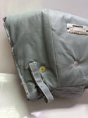 Komatsu XB8311 Exhaust Blanket