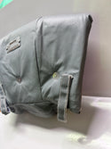 Komatsu XB8311 Exhaust Blanket