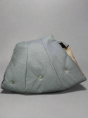 Komatsu XB8311 Exhaust Blanket