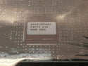 Komatsu XCARD/Inverter Card XA4241 / 17FB173A4
