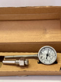 MAN B&W Thermometer 31308-01E1-05