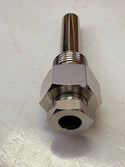 MAN B&W Thermometer 31308-01E1-05