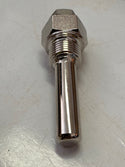 MAN B&W Thermometer 31308-01E1-05