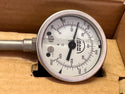 MAN B&W Thermometer 31308-01E1-05