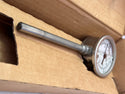 MAN B&W Thermometer 31308-01E1-05