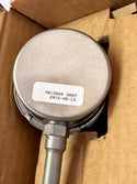 MAN B&W Thermometer 31308-01E1-05