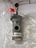 MACK Air Control Valve 745-276923 / 20QE251A