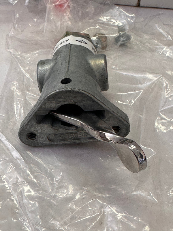 MACK Air Control Valve 745-276923 / 20QE251A