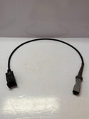 Junior Timer Lead 24V (SVA 45665)