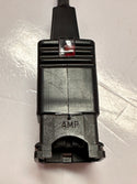 Junior Timer Lead 24V (SVA 45665)