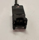 Junior Timer Lead 24V (SVA 45665)