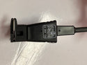 Junior Timer Lead 24V (SVA 45665)