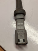 Junior Timer Lead 24V (SVA 45665)