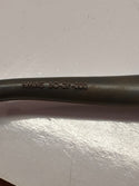 Junior Timer Lead 24V (SVA 45665)