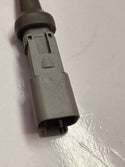 Junior Timer Lead 24V (SVA 45665)