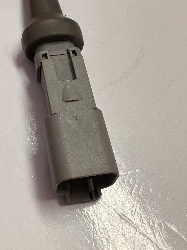 Junior Timer Lead 24V (SVA 45665)