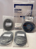 HYUNDAI MAN B&W 6S50MC (90901-142-796) bag of.