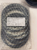 HYUNDAI MAN B&W 6S50MC (90901-142-796) bag of.