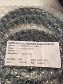 HYUNDAI MAN B&W 6S50MC (90901-142-796) bag of.