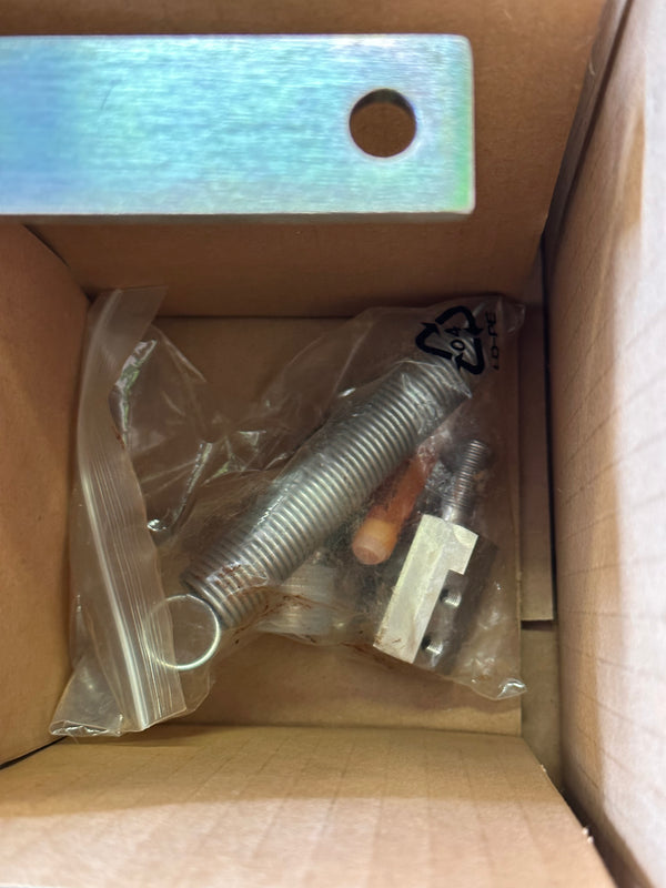 60-12C Ramsey Pro-Line Digital Belt Speed Sensor - 20-200 RPM