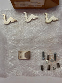 HUBBELL Industrial TYPE 716 Contact Kit 2003459