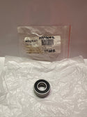 Idler Bearing 91301-01400 Double Seal for Forklift
