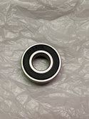 Idler Bearing 91301-01400 Double Seal for Forklift