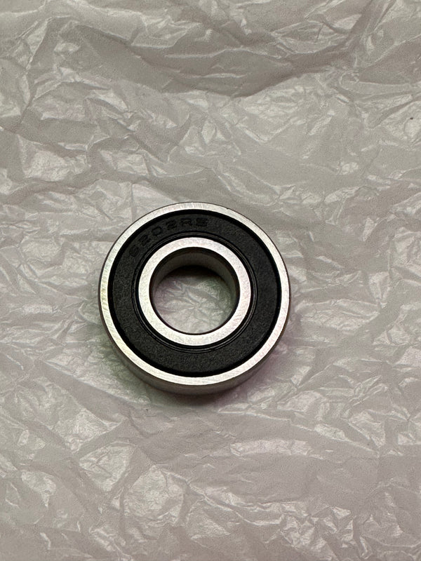 Idler Bearing 91301-01400 Double Seal for Forklift
