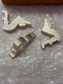 HUBBELL Industrial TYPE 716 Contact Kit 2003459