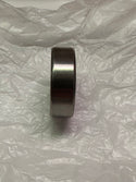 Idler Bearing 91301-01400 Double Seal for Forklift