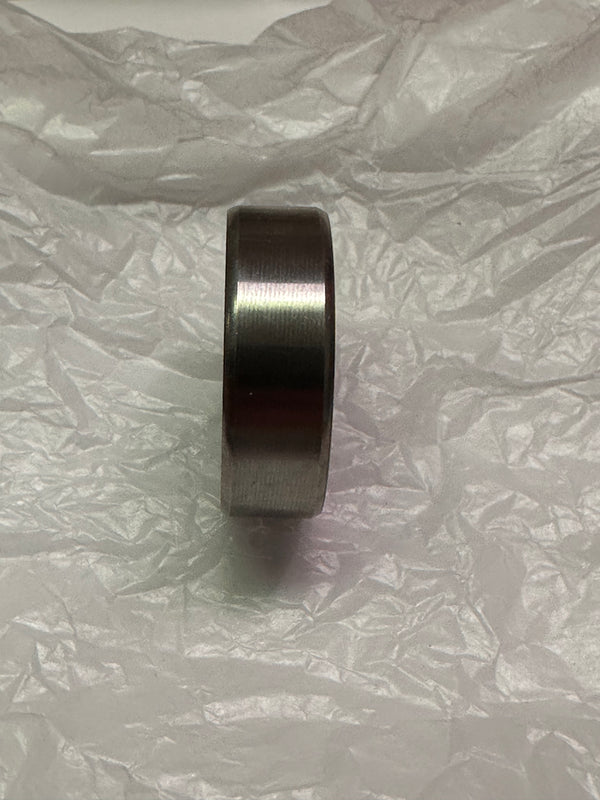 Idler Bearing 91301-01400 Double Seal for Forklift