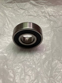 Idler Bearing 91301-01400 Double Seal for Forklift